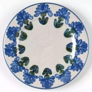 Meet your Posher, Laurice